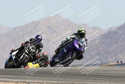 media/May-24-2025-TrackXperience (Sat) [[1cecf32909]]/Level 2/Session 4 (Turn 9)/